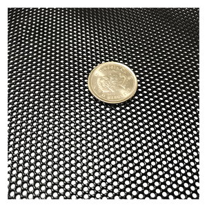 kleines loch perforiertes metallnetz - Product Image 3