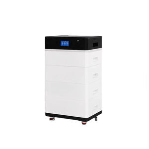 OEM 10000 + ciclo di espansione su richiesta gruppo elettrico senza elettricità batteria al litio commerciale 100ah 200ah 300ah per il sistema di accumulo di energia domestica - Product Image 1