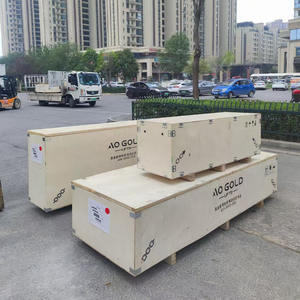 Yüksek kalite lüks asansör ev asansör kişisel ev için küçük ev asansörü asansör hidrolik otomatik engelli asansör asansör - Product Image 6