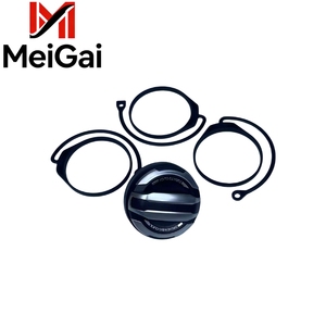 971044251 971044261 Tapa de Tanque de Combustible para <span class=keywords><strong>Porsche</strong></span> <span class=keywords><strong>CAYENNE</strong></span> <span class=keywords><strong>2003</strong></span> TEQ2 <span class=keywords><strong>CAYENNE</strong></span> <span class=keywords><strong>2003</strong></span>-2020 - Product Image 1