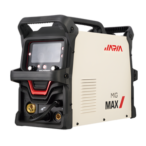 Nieuwe 4-in-1 MIG/LIFT <span class=keywords><strong>TIG</strong></span>/MMA lasapparaat voor aluminiumlegeringen, dubbele spanning 110V/220V - Product Image 2