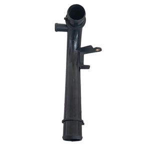 Manguera de refrigerante 46822096 para Opel Europa, pieza de repuesto de plástico para automóvil - Product Image 4