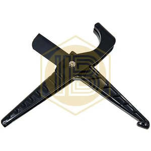 Forbici per occhielli - Product Image 3