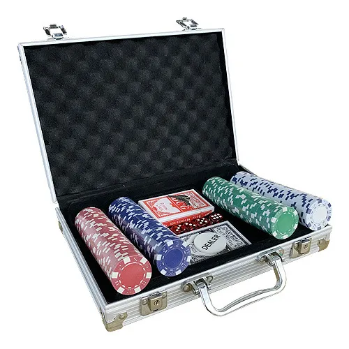 200 шт. изготовленные на заказ обломоки покера с алюминиевым корпусом 11,5 г фишки для Техасский Холдем блэкджек азартные игры для покера фишек