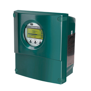 เครื่องวัดการไหลแบบแม่เหล็ก Yokogawa-ADMAG AXF ของแท้ - Product Image 5