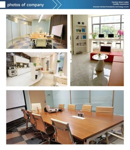 3535 XHP35.2 Đèn <span class=keywords><strong>LED</strong></span> mật độ cao Đèn <span class=keywords><strong>LED</strong></span> cường độ cao HI HD Diode 2700K-5700K CRI 90 CRI 95 Điện áp 12V CREEs 18W <span class=keywords><strong>Led</strong></span> Signag - Product Image 6