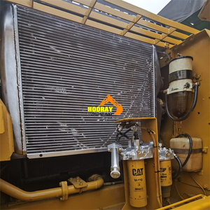 รถขุด336d สำหรับแมวมือสอง336d หนอนผีเสื้อ320D2 Cat325B 36Ton มือสองขนาดใหญ่นำเข้า320GX 320GC - Product Image 6