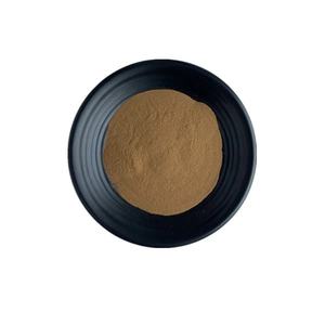 Polvo de extracto de Colchicum Autumnale - Product Image 1