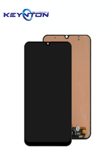 Pantallas LCD al por Mayor para <span class=keywords><strong>Samsung</strong></span> Galaxy M21, M01s, M02S, M115, S315, M305, M10, M11, M20, M01, M30, M31S, M50, <span class=keywords><strong>M51</strong></span> - Product Image 3