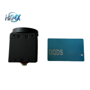 เซ็นเซอร์ภาพ CMOS CA-HF6400C ความละเอียดสูง CA-HF2100M CA-HF2100C สำหรับการตรวจจับข้อบกพร่องที่แม่นยำในการมองเห็นเครื่อง - Product Image 1