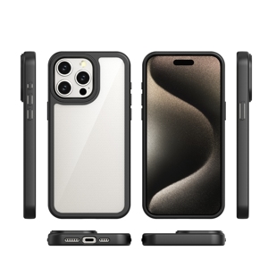 Funda trasera de teléfono de diseñador de logotipo personalizado de lujo Funda <span class=keywords><strong>Para</strong></span> PC TPU X Xr Xs 11 <span class=keywords><strong>12</strong></span> 13 14 Pro Max <span class=keywords><strong>Mini</strong></span> Funda <span class=keywords><strong>para</strong></span> <span class=keywords><strong>Iphone</strong></span> - Product Image 5