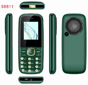 Smartphone ODM Téléphone de vente directe d'usine <span class=keywords><strong>4G</strong></span> avec caméra Internet Dual Sim Feature Téléphones portables - Product Image 5