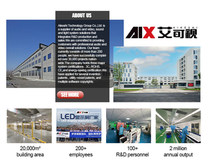Trong nhà p1.5 Màn hình hiển thị LED từ HD quảng cáo LED video Panel tường đầy đủ màu sắc trong nhà cố định LED bảng điều chỉnh - Product Image 5