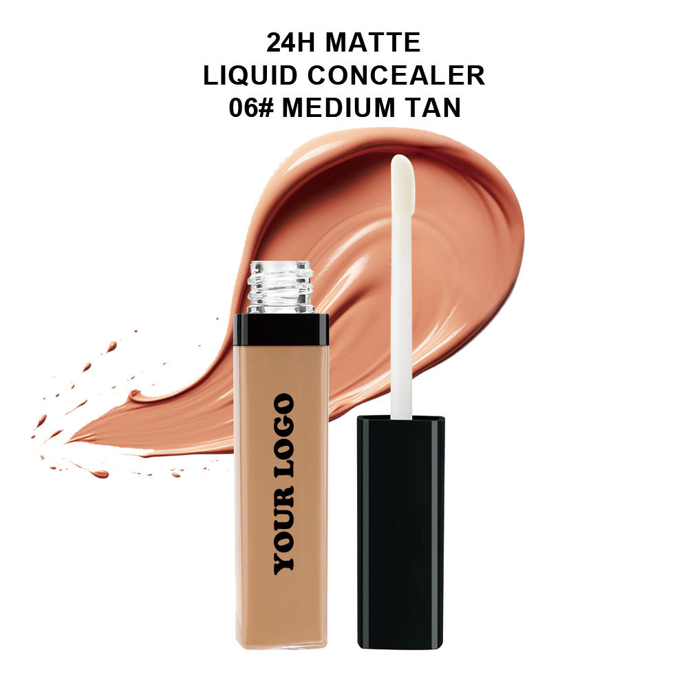 Corrector 06-10 ml