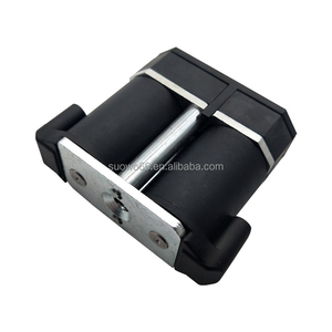 Válvula Solenoide <span class=keywords><strong>de</strong></span> Alta Calidad 1493771 para <span class=keywords><strong>Caja</strong></span> <span class=keywords><strong>de</strong></span> Cambios <span class=keywords><strong>de</strong></span> Camión <span class=keywords><strong>Scania</strong></span> - Product Image 1