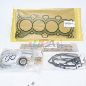 Original Quality <b>Engine</b> <b>System</b> GASKET K-IT-<b>ENGINE</b> OVERHAUL 20910-2EU14 209102EU14 For H-YUNDAI VERACRUZ K-ia MOHAVE 20910 2EU14 - Product Image 2