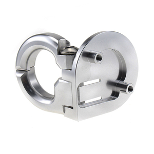 Commercio all'ingrosso parti del corpo Scooter alluminio casco moto <span class=keywords><strong>per</strong></span> <span class=keywords><strong>Vespa</strong></span> GTS - Product Image 6