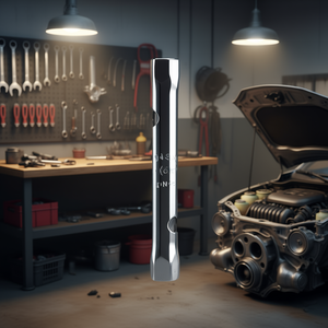 ก้านต่อประแจแรงบิด FG 614 B20x22 สำหรับเครื่องมือซ่อมรถยนต์ - Product Image 3