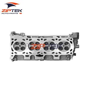 11101-58100 vendita parti del motore Diesel 15B <span class=keywords><strong>Fte</strong></span> 15B testata del motore per Toyota Dyna Dina LAND CRUISER - Product Image 3