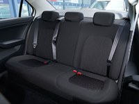 VW Jetta VA3 2025 1.5L Manuel Tam Donanımlı Versiyon 4 Kapılı 5 Koltuklu Sedan Ucuz Sıfır Durumda ve Yeni Araba
