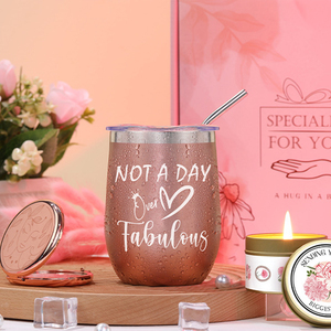 Coffrets Cadeaux Aromathérapie 2026 pour Femmes : Cadeaux de Guérison Rapide, Luxe Spa, Anniversaire, Saint-Valentin - Product Image 5