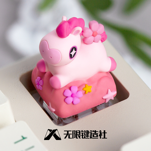 ผู้ผลิตคีย์บอร์ดแบบกลไกยอดนิยม ขายส่งคีย์บอร์ดแบบกำหนดเอง - Product Image 4