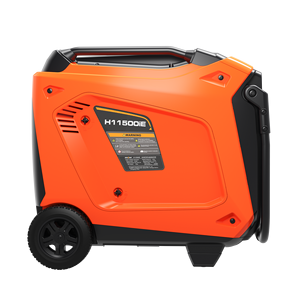 <span class=keywords><strong>Generatore</strong></span> di Inverter a <span class=keywords><strong>benzina</strong></span> portatile da 1800w 5KW 8500Watt serie 120V/220V/240V <span class=keywords><strong>generatore</strong></span> di <span class=keywords><strong>benzina</strong></span> a <span class=keywords><strong>corrente</strong></span> alternata monofase OHV - Product Image 5