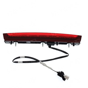 Luz de freno elevada para Honda HR-V Acura CDX Vezel 34270-T7A-H01, posición de ventana, pieza nueva - Product Image 2