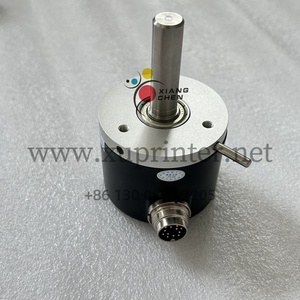Encodeur WD de haute qualité L2.110.2571 pour pièces d'impression offset L2.110.2571 /02 - Product Image 3