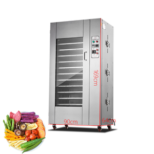 สายการแปรรูปผักและ<span class=keywords><strong>ผล</strong></span><span class=keywords><strong>ไม้</strong></span>ผล<span class=keywords><strong>ไม้</strong></span><span class=keywords><strong>ผล</strong></span><span class=keywords><strong>ไม้</strong></span>ผล<span class=keywords><strong>ไม้</strong></span>แห้งและผักผงและดิ้น - Product Image 2