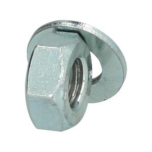 KS TOOLS-Tuerca 150,3238-JUEGO DE MOTOR Y DISTRIBUCIÓN EAN 4042146764305 - Product Image 3