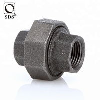 Raccord de tuyauterie en acier inoxydable 304/316 haute pression, filetage mâle NPT, référence 291, vente en gros, 1/2-4'