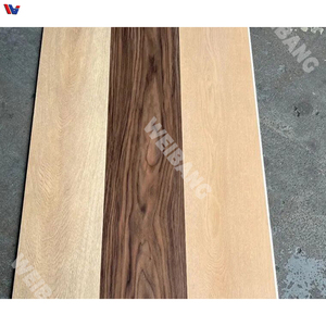 Panel de Cubierta EVA Fácil de Limpiar, Impermeable, Antideslizante, con Doble Bloqueo, para Barco/Yate/Kayak, Diseño Moderno, Instalación Encastrable, Resistente a Manchas de Aceite - Product Image 4