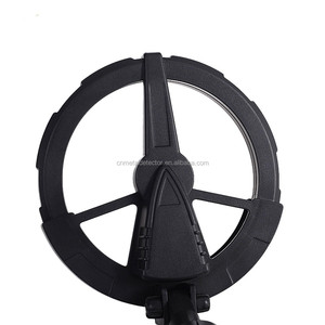 Çocuklar için oyuncaklar <span class=keywords><strong>2025</strong></span> yeni gelenler eğitim yeraltı <span class=keywords><strong>Metal</strong></span> dedektörü mdmda <span class=keywords><strong>metal</strong></span> dedektörü en iyi hediye açık çocuk - Product Image 5