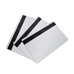 <span class=keywords><strong>Carte</strong></span>-cadeau à impression personnalisée <span class=keywords><strong>Carte</strong></span> <span class=keywords><strong>de</strong></span> <span class=keywords><strong>fidélité</strong></span> à bandes magnétiques <span class=keywords><strong>Carte</strong></span>-cadeau <span class=keywords><strong>de</strong></span> membre <span class=keywords><strong>de</strong></span> taille standard - Product Image 6