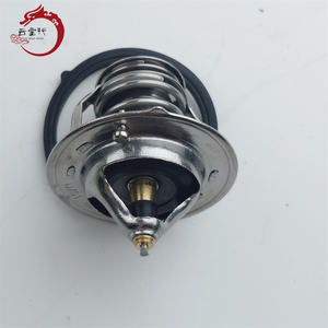 25500-23010 2550023010 THERMOSTAT ASSY pour Hyundai Kia 25500 23010 - Product Image 6