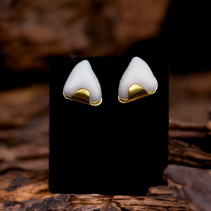Pendientes de Moda S220-3956BS - Product Image 3