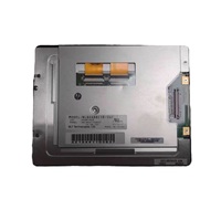 Écran LCD NEC NL6448BC18-06F neuf de 5,7 pouces pour Fluke DSX-5000/DSX-8000/oneTouchAT G2, etc., avec garantie