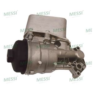 LR041257 LR032175 LR005278ランドローバーフリーランダー2(06-14) 3.2LオイルクーラーサポートLR041257 LR032175 LR005278 - Product Image 4