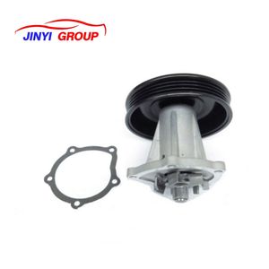 ปั๊มน้ําอัตโนมัติสําหรับ CHEVROLET BEAT 25188341 25191167 96416294 - Product Image 1