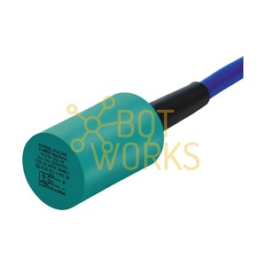 Pepperl+Fuchs 70133280 - Nuevo - Product Image 1