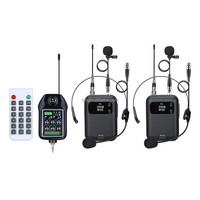 Microphone sans fil de karaoké TNH M502 de qualité supérieure avec suppression du sifflement BT DSP pour performances vocales professionnelles