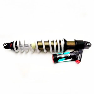 Amortisseur avant et arrière pour <span class=keywords><strong>CF</strong></span> ZForce 500 800 1000 SSV <span class=keywords><strong>QUAD</strong></span> GO KART 7000-050500-20000 7000, 1 pièce - Product Image 5
