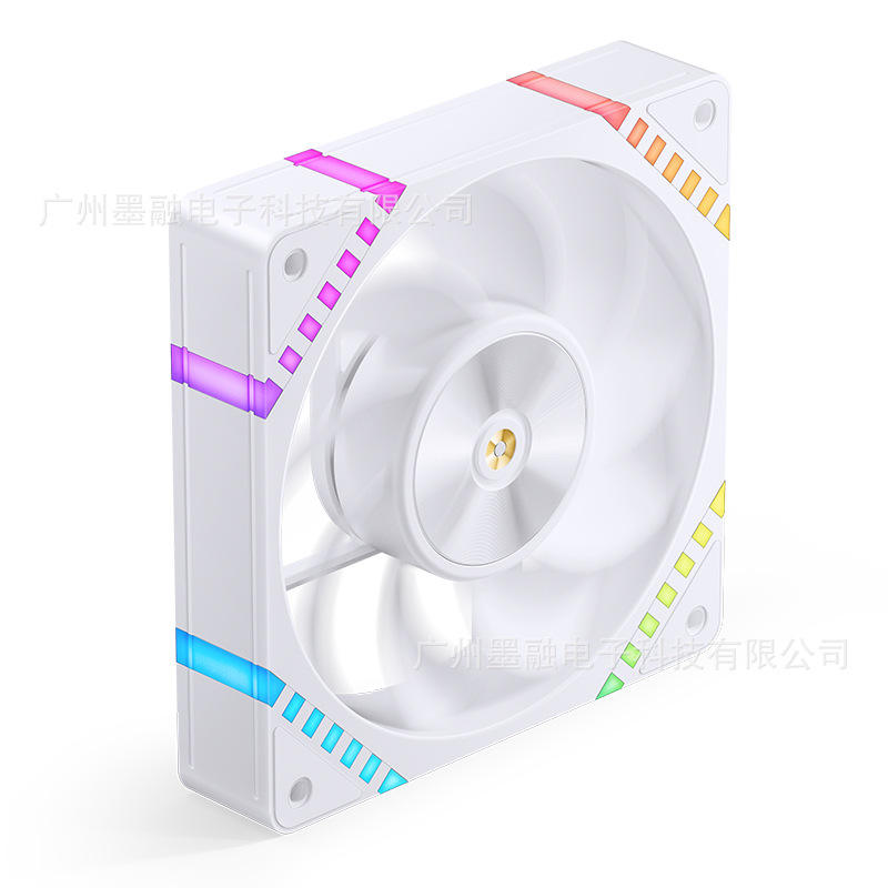 Hf2-120wr (ใบต่อต้านสีขาว)