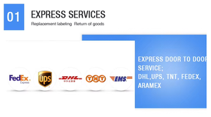 Expédition internationale de meubles à <span class=keywords><strong>Melbourne</strong></span> Transporteur maritime LCL <span class=keywords><strong>Service</strong></span> express de l'agent de transport Chine vers l'Australie - Product Image 4