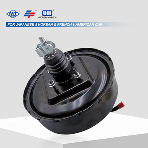 LWT 47210-J1711 Piezas de Automóvil, Servofreno, Amplificador de Vacío para <span class=keywords><strong>Nissan</strong></span> <span class=keywords><strong>PICK</strong></span> <span class=keywords><strong>UP</strong></span>/<span class=keywords><strong>86</strong></span>-:D21 - Product Image 1