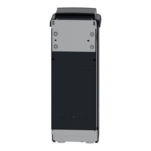 ATV630U75M3 ไดรเวอร์ปรับความถี่ (VFD) แบบสามเฟส AC 200-240VAC 7.5kW  IP21 สำหรับใช้งานในอุตสาหกรรม - Product Image 2