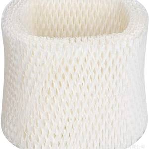 Cartouche filtrante pour humidificateur Philips HU4801 HU4802 HU4803, remplacement avec une forte compatibilité, matériau plastique pour usage domestique - Product Image 2