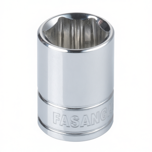 Clé à douille Fasanga 625 A22, outil de réparation automobile - Product Image 2