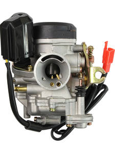 Carburador Nuevo 3HB-E4101-00 para Motocicletas <span class=keywords><strong>Yamaha</strong></span> Mikuni RXS115 RX115 YT115 YT RXS <span class=keywords><strong>RX</strong></span> <span class=keywords><strong>115</strong></span> - Product Image 6